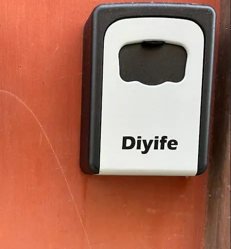 Апартаменты Monolocale Vista Mare - Fara's *